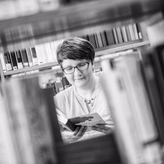 Constanze Matthes