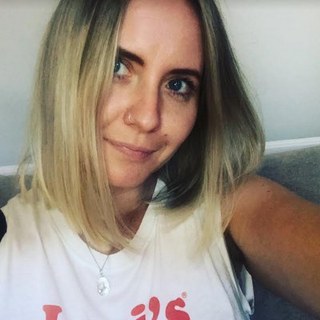 Rosie Gižauskas