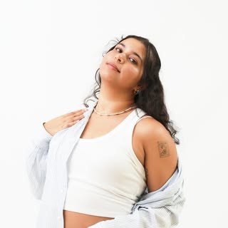 Ria Lalwani