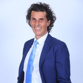 Jean-Baptiste Huet