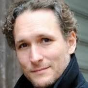 Adam Elk
