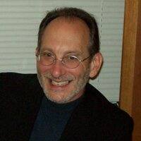 Robert Ginsburg