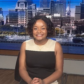 Alyssa Threadgill