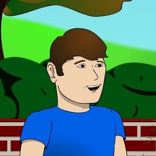 Jacob Kienlen