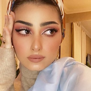 Shoug Alnaqde