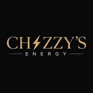 Chizzys Energy