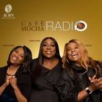 Café Mocha Radio
