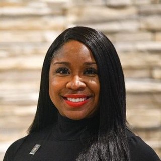 Monique Brand
