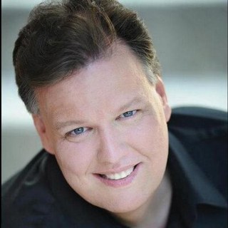 Brian McKay