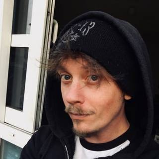 Aurélien Germain