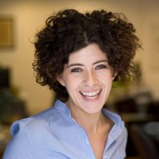 Réka Alíz Francisck