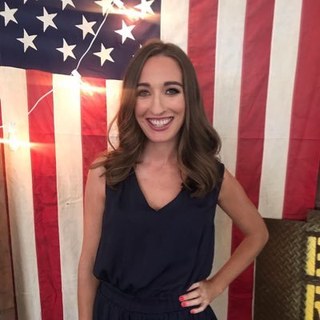 Jessica Callahan