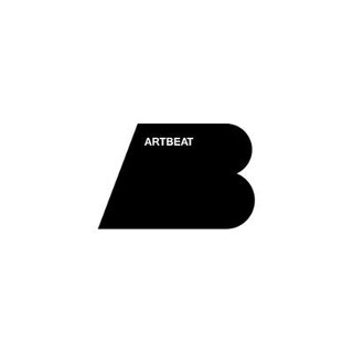 ARTBEAT