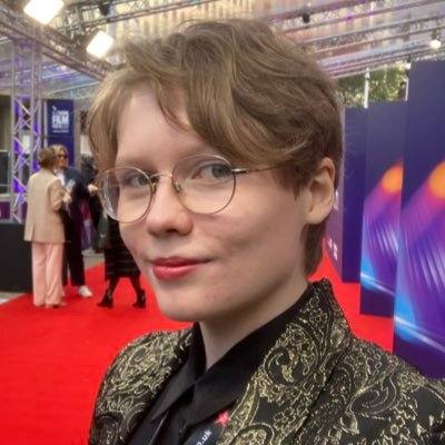 Hannah Watkin