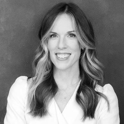 Michelle M. McIvor