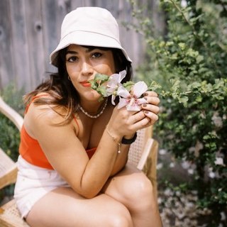 Vanessa Labi