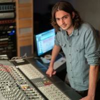 Jacob Wolfe