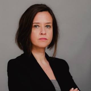 Özlem Güvemli