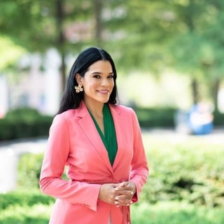 Yisel Tejeda