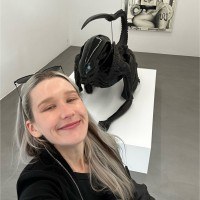 Molly Young