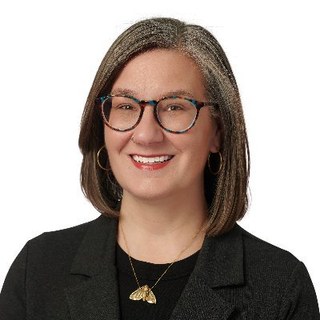 Mary Cowan