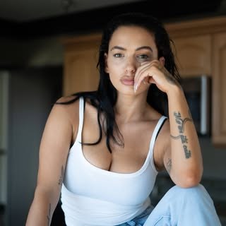 Samantha caudle