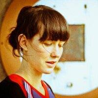 Alice Keath