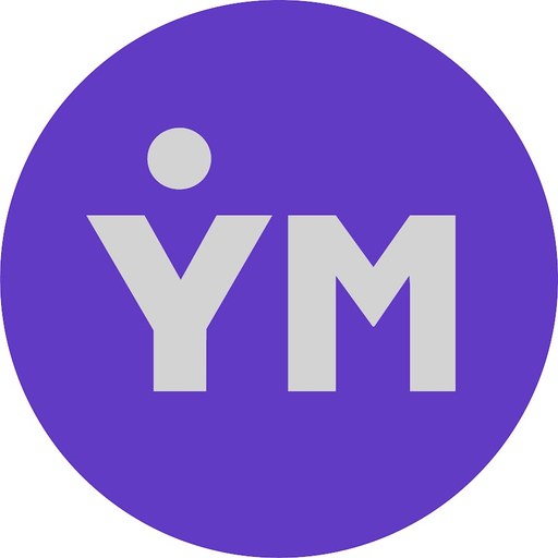 Youth Music – NextGen Fund