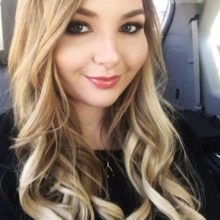 Deirdre Durkan-Simonds