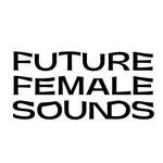 Future Female Sounds