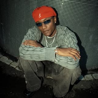 ATIF THE GREAT - Zanzibar