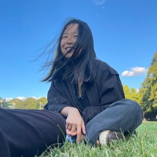 Steffanee Wang