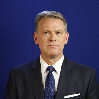 Shannon Ogden
