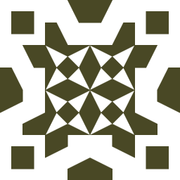 Henna Koste