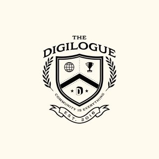 The Digilogue