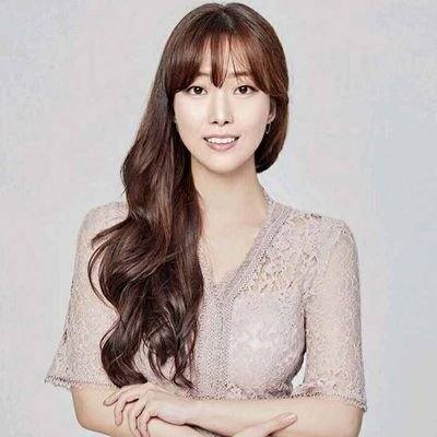 Sohee Kim