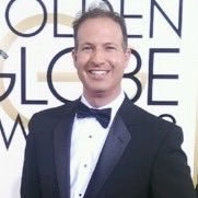 Kerry Maller