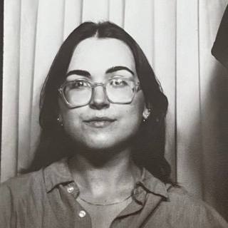 Caitlin Quinlan
