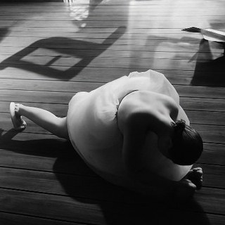 Elizabeth Rosner
