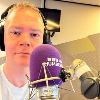 Phil Towers