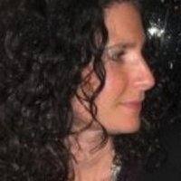 Dana Shavin
