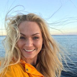 Marna Haugen