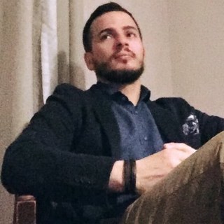 Antonio Leo