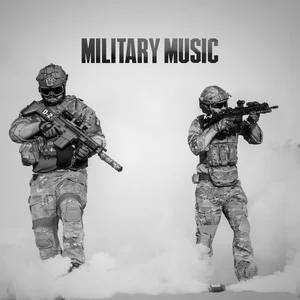 Military Music 2026 🪖 Rock Motivation | Soldier Music | Army Songs | Navy Seals