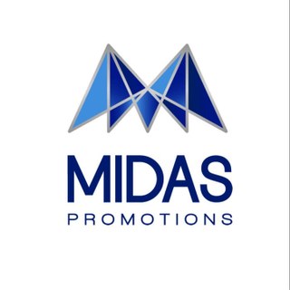 Midas Promotions