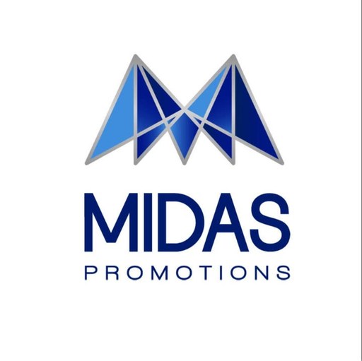 Midas Promotions
