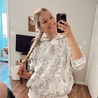 Payton Keller