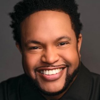 Jawn Murray
