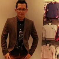 Ariffuddin Ishak