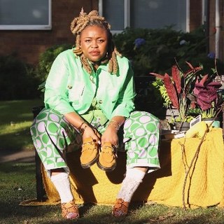 Siana Bangura